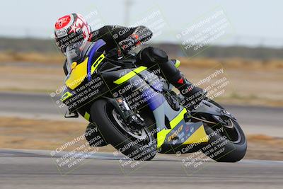 media/Sep-10-2023-Pacific Track Time (Sun) [[44210541ad]]/Group A/Sweeper (10am)/